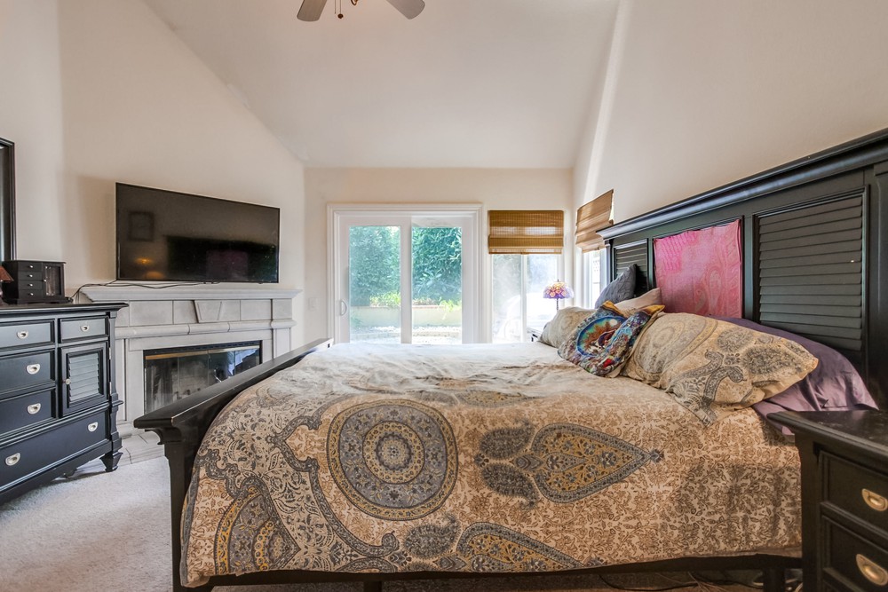 Virtual tour photo 28 of 60 for 11425 Port Rush Row