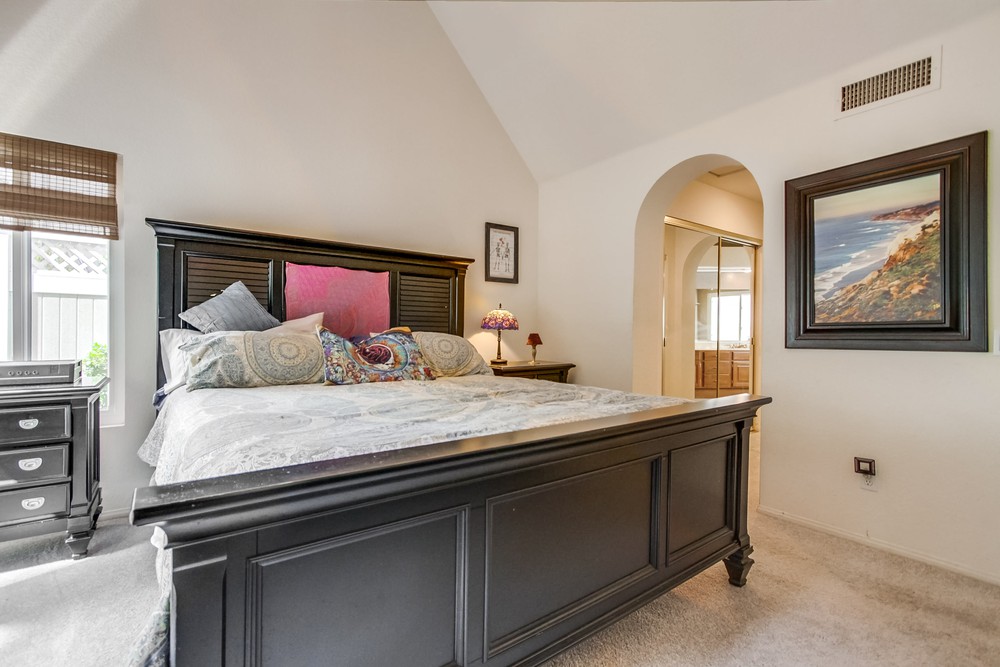 Virtual tour photo 29 of 60 for 11425 Port Rush Row