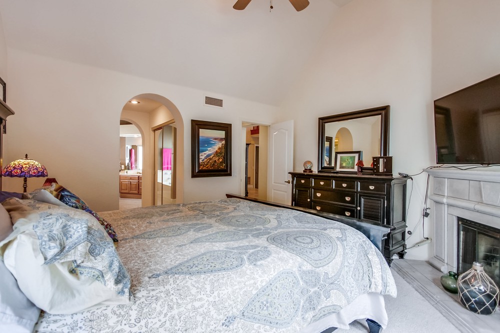 Virtual tour photo 30 of 60 for 11425 Port Rush Row
