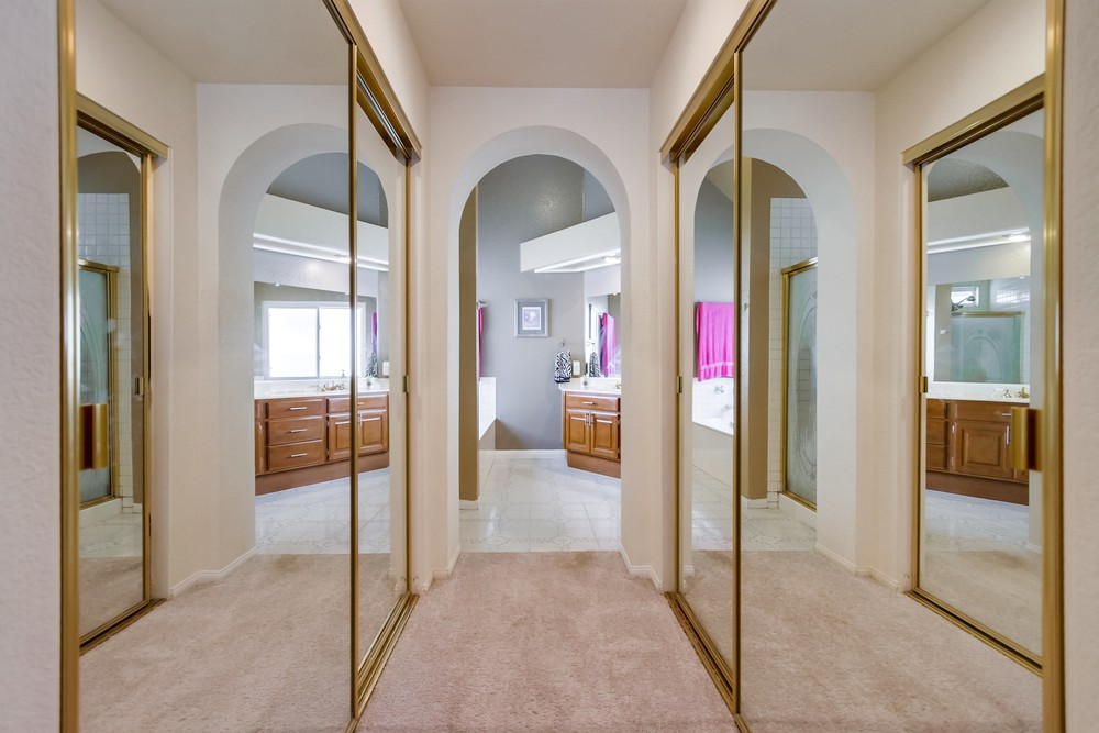Virtual tour photo 31 of 60 for 11425 Port Rush Row