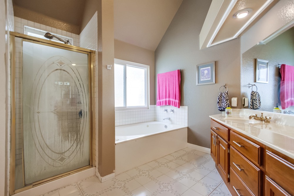Virtual tour photo 32 of 60 for 11425 Port Rush Row