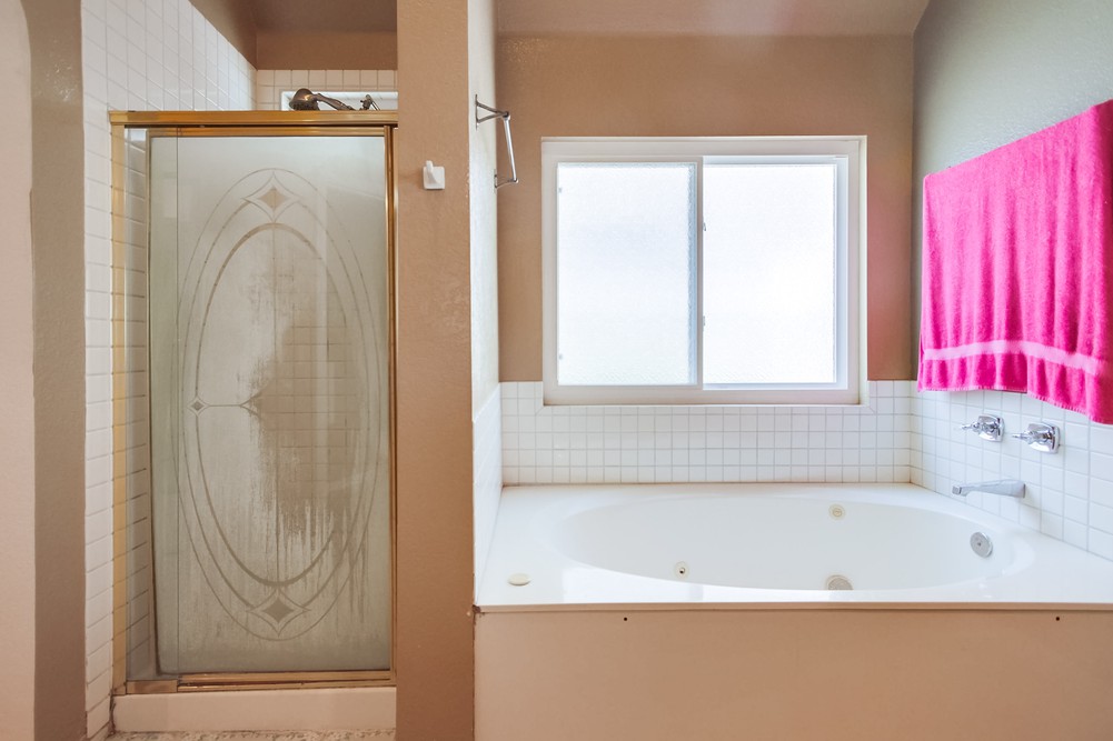 Virtual tour photo 34 of 60 for 11425 Port Rush Row
