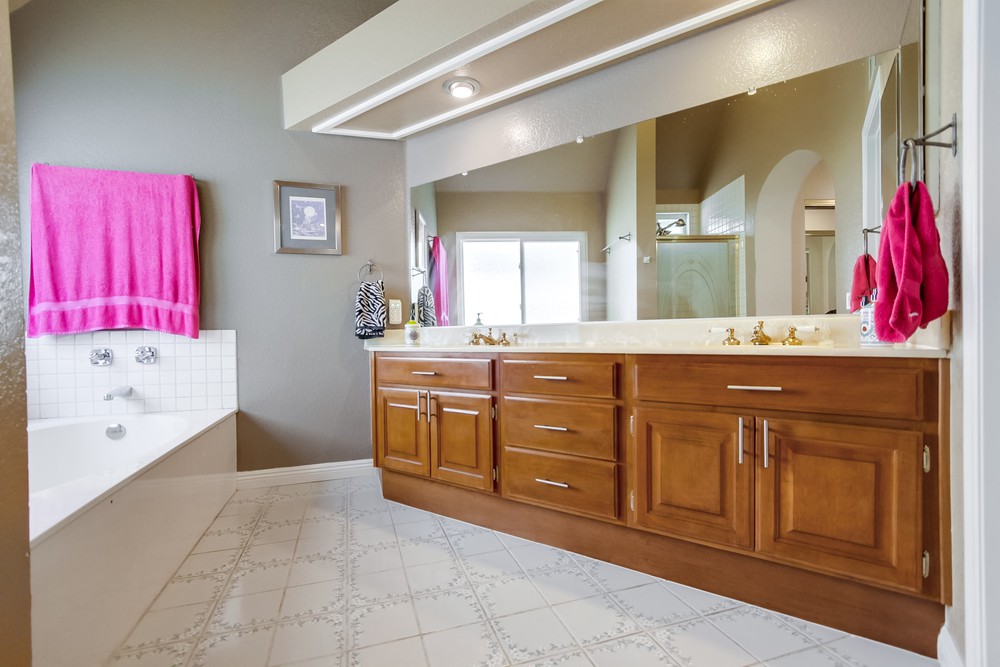 Virtual tour photo 35 of 60 for 11425 Port Rush Row