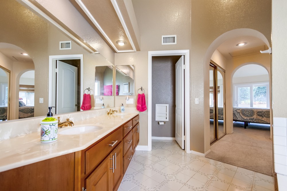Virtual tour photo 36 of 60 for 11425 Port Rush Row