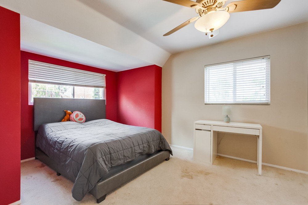 Virtual tour photo 37 of 60 for 11425 Port Rush Row