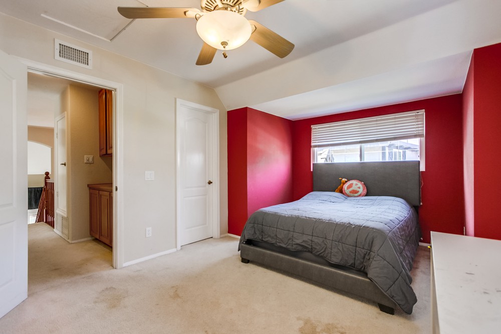 Virtual tour photo 38 of 60 for 11425 Port Rush Row