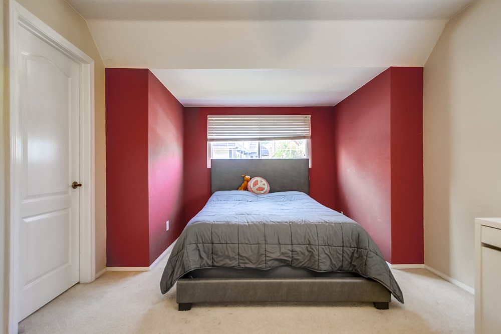 Virtual tour photo 39 of 60 for 11425 Port Rush Row