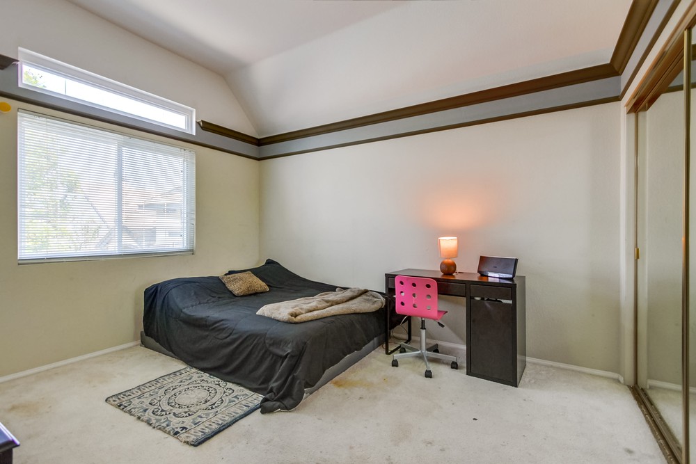 Virtual tour photo 40 of 60 for 11425 Port Rush Row