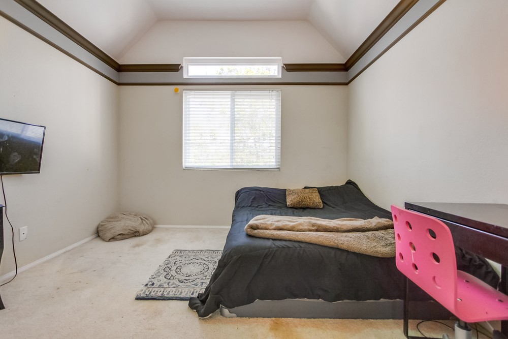 Virtual tour photo 41 of 60 for 11425 Port Rush Row