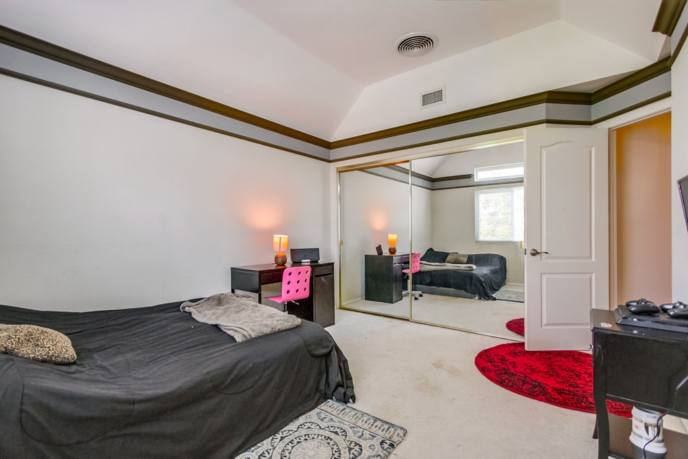 Virtual tour photo 42 of 60 for 11425 Port Rush Row