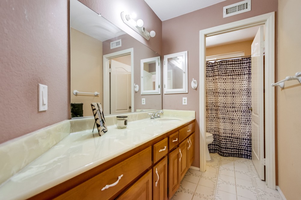 Virtual tour photo 43 of 60 for 11425 Port Rush Row