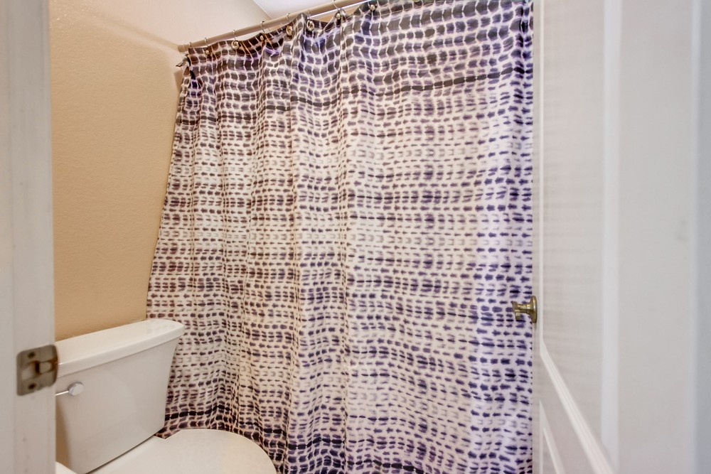 Virtual tour photo 44 of 60 for 11425 Port Rush Row
