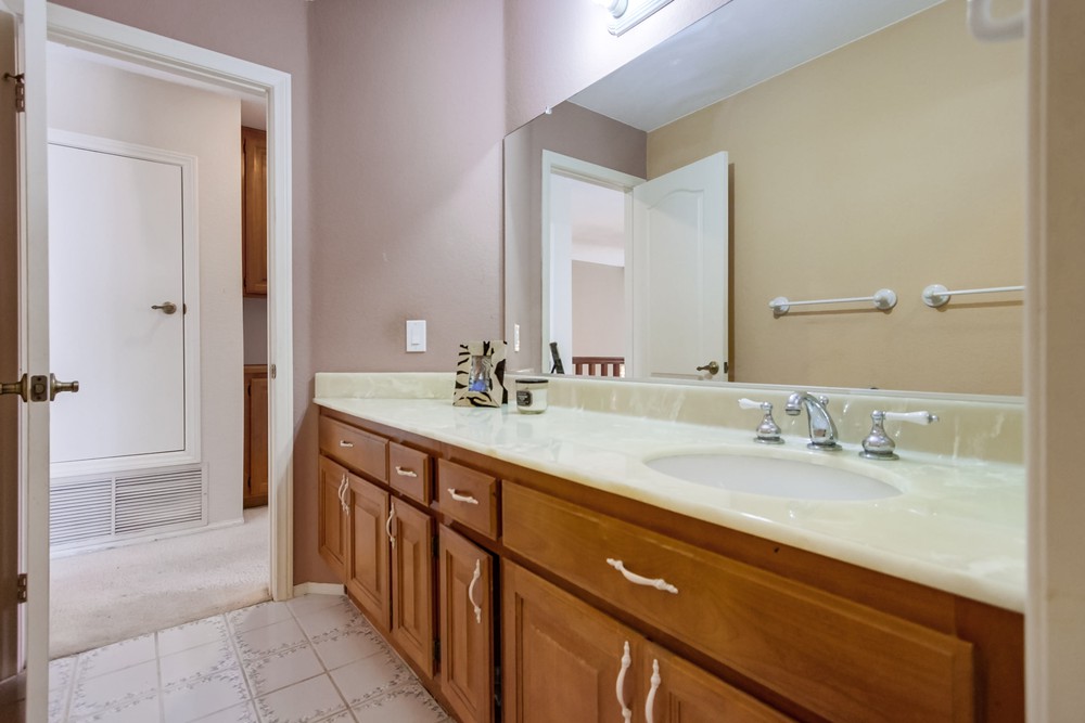 Virtual tour photo 45 of 60 for 11425 Port Rush Row