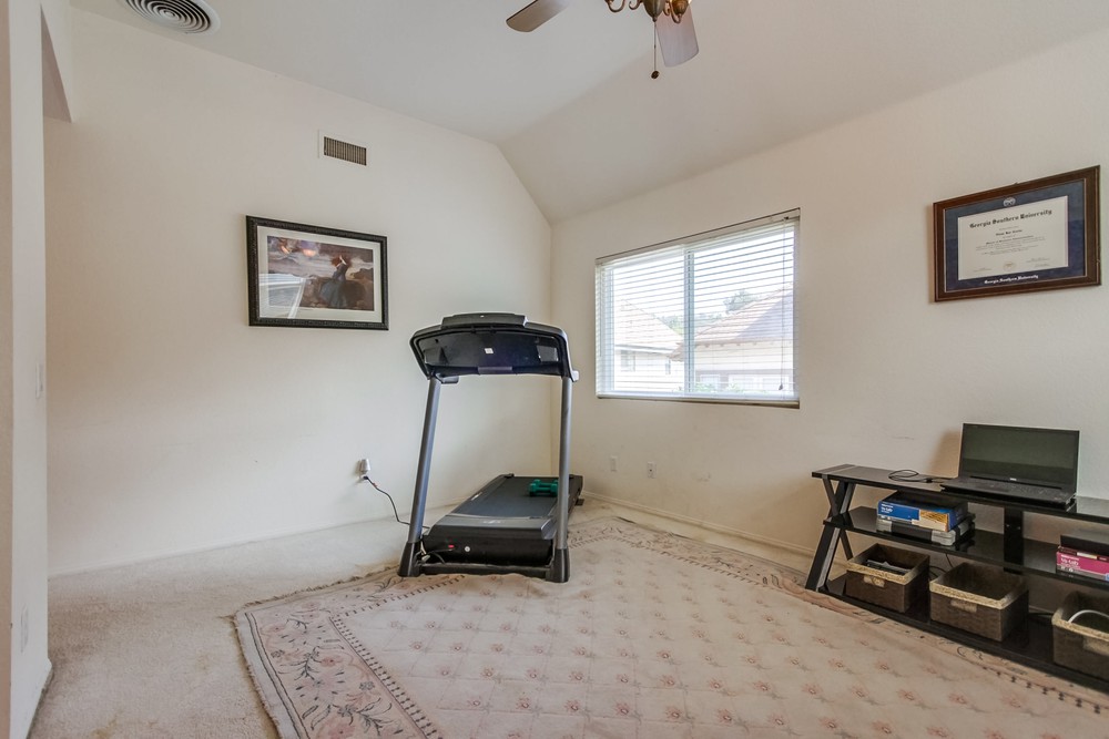 Virtual tour photo 46 of 60 for 11425 Port Rush Row