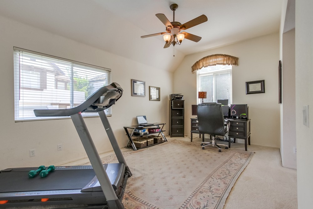 Virtual tour photo 47 of 60 for 11425 Port Rush Row