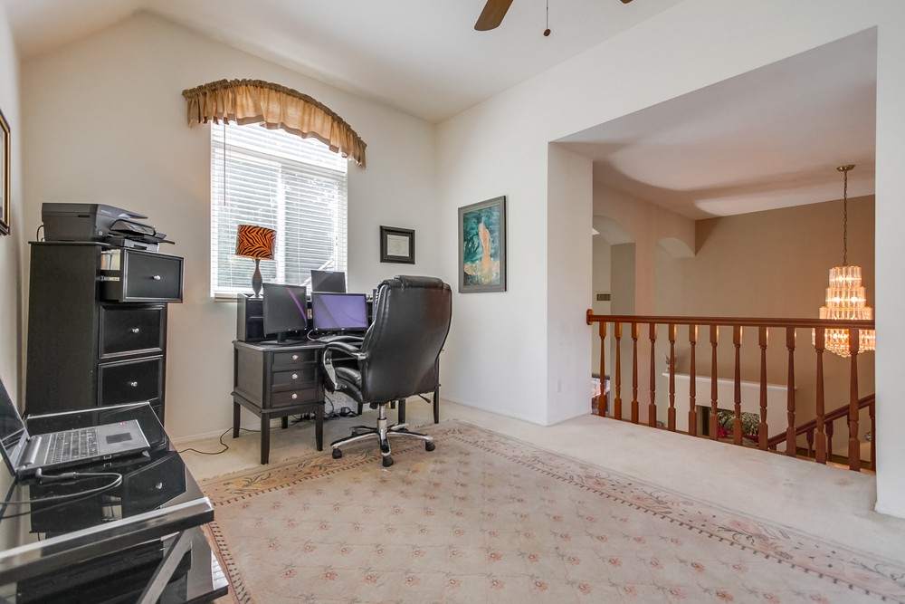 Virtual tour photo 48 of 60 for 11425 Port Rush Row