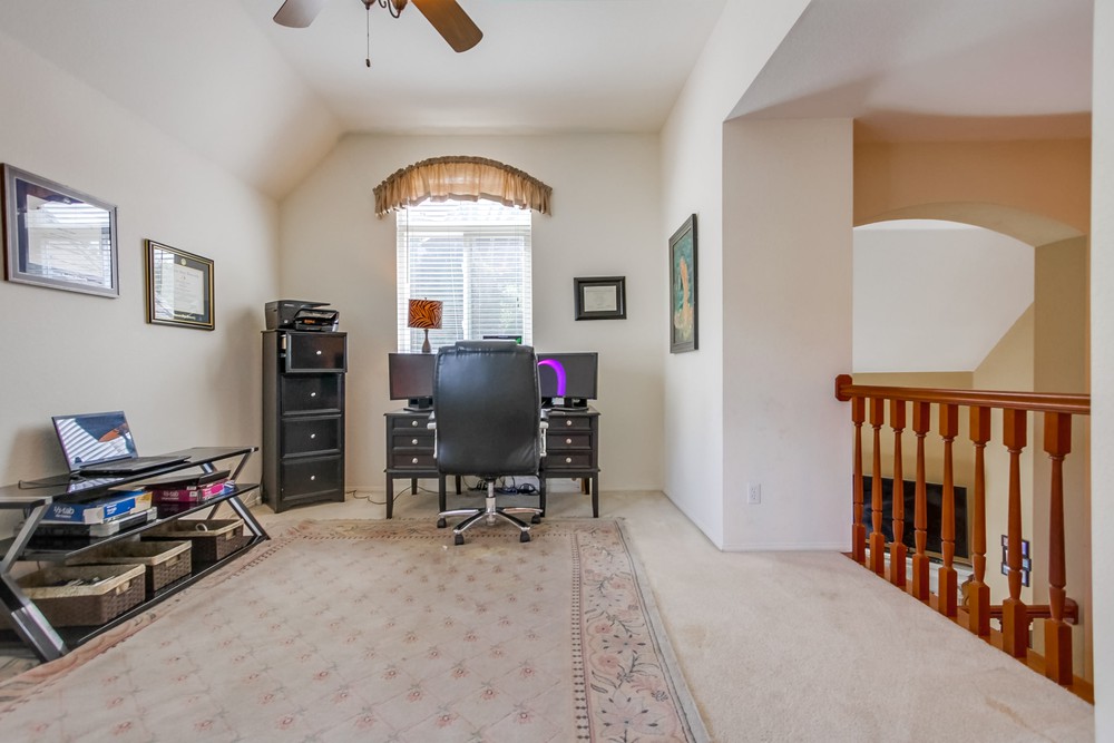 Virtual tour photo 49 of 60 for 11425 Port Rush Row