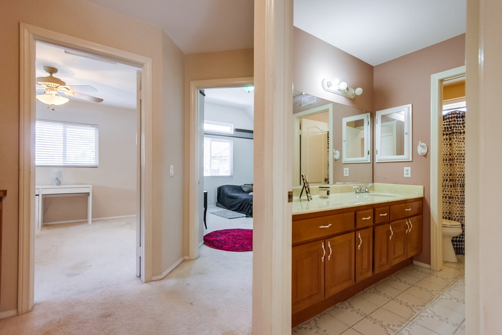 Virtual tour photo 50 of 60 for 11425 Port Rush Row