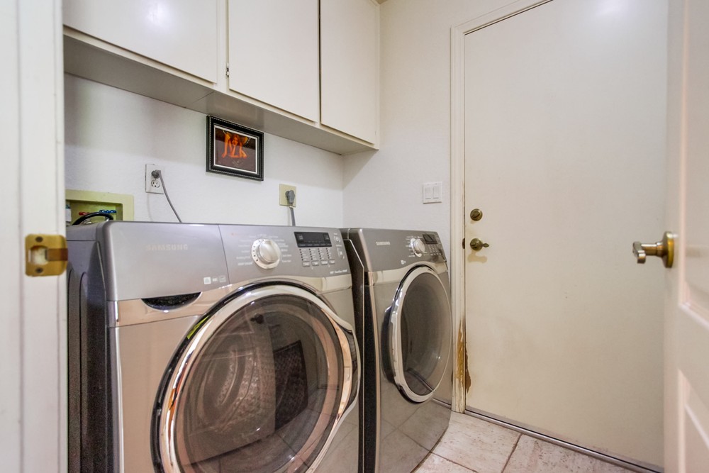 Virtual tour photo 51 of 60 for 11425 Port Rush Row