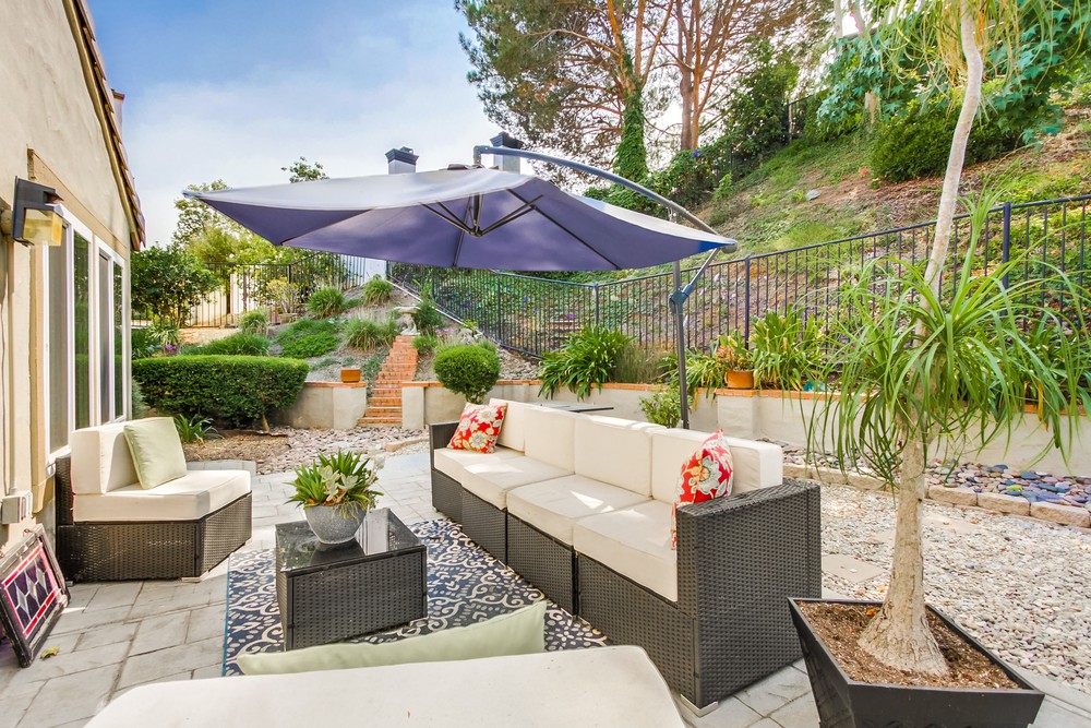 Virtual tour photo 52 of 60 for 11425 Port Rush Row