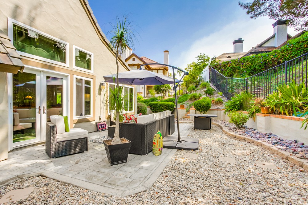 Virtual tour photo 53 of 60 for 11425 Port Rush Row