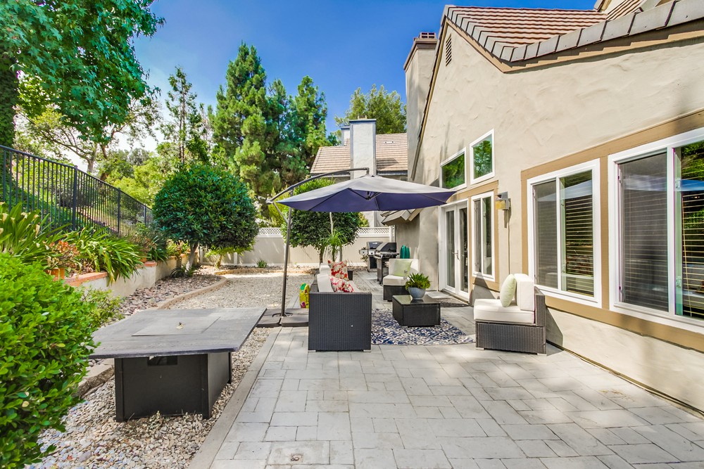 Virtual tour photo 54 of 60 for 11425 Port Rush Row