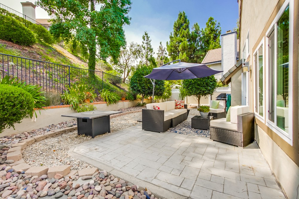 Virtual tour photo 55 of 60 for 11425 Port Rush Row