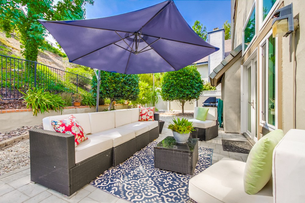 Virtual tour photo 56 of 60 for 11425 Port Rush Row