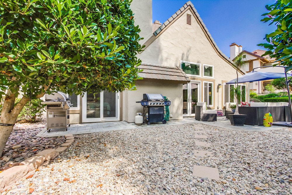 Virtual tour photo 57 of 60 for 11425 Port Rush Row