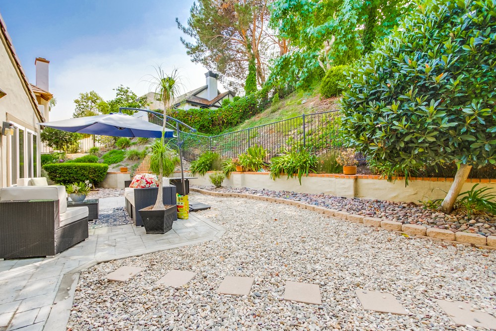 Virtual tour photo 58 of 60 for 11425 Port Rush Row
