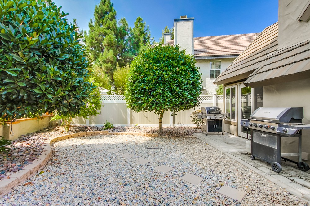 Virtual tour photo 59 of 60 for 11425 Port Rush Row