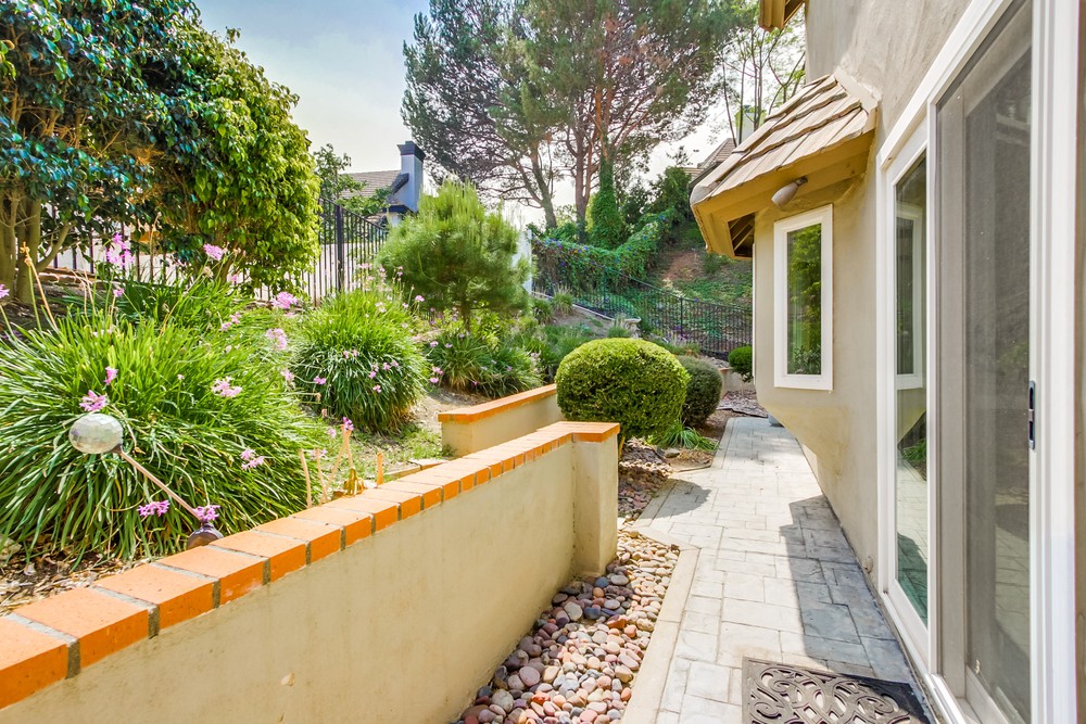 Virtual tour photo 60 of 60 for 11425 Port Rush Row