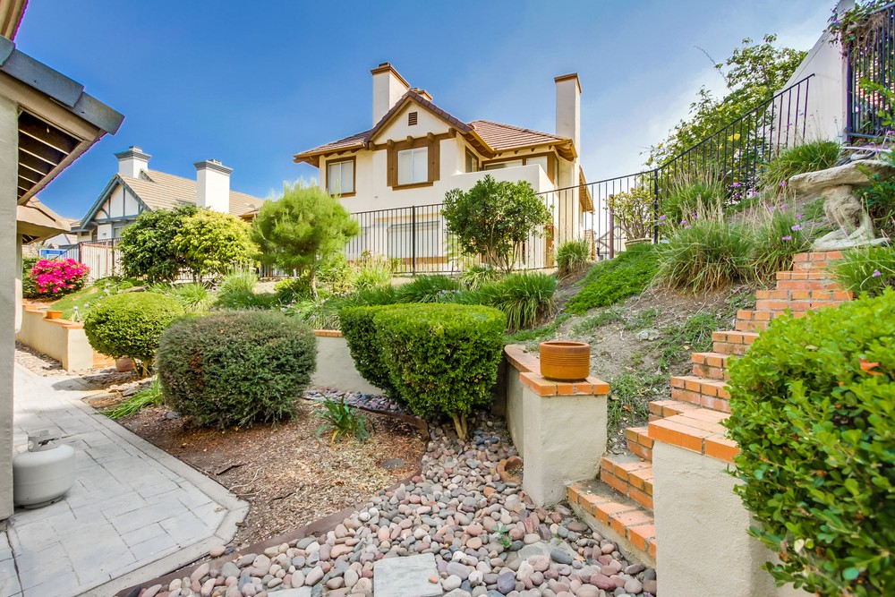 Virtual tour photo 61 of 60 for 11425 Port Rush Row