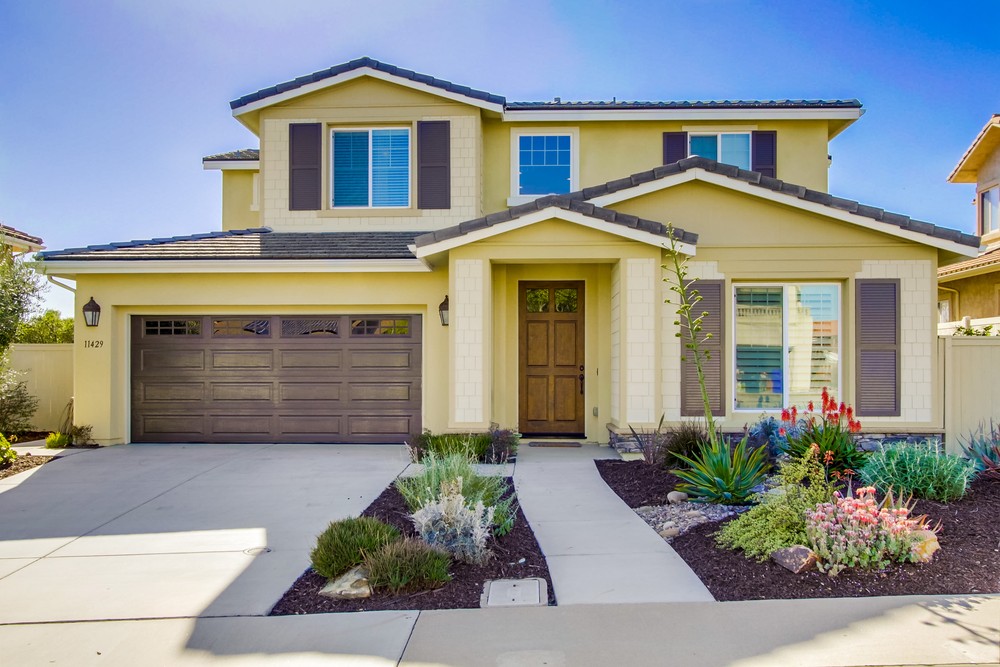Virtual tour photo 1 of 57 for 11429 Duenda Rd