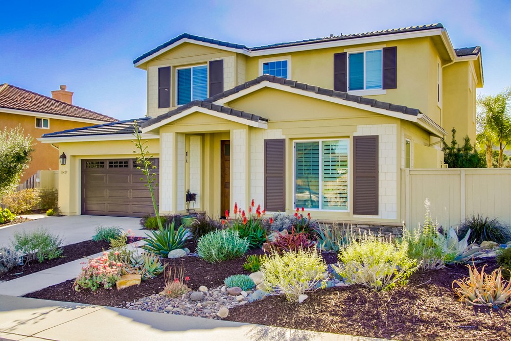 Virtual tour photo 3 of 57 for 11429 Duenda Rd