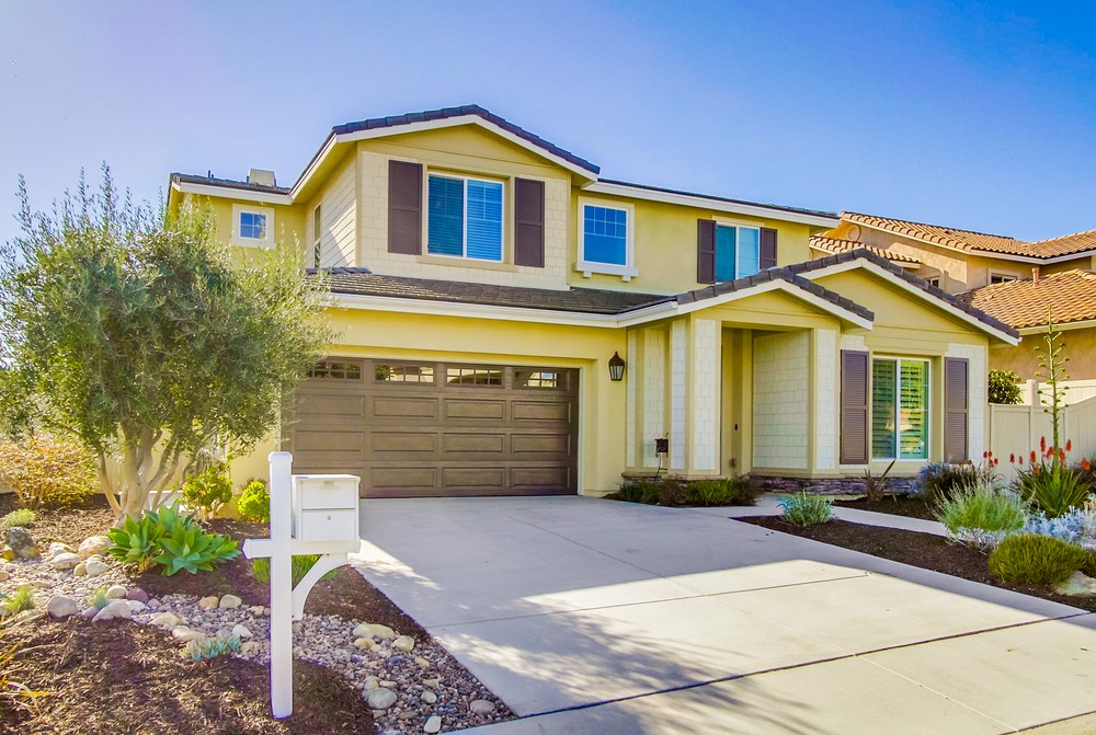 Virtual tour photo 4 of 57 for 11429 Duenda Rd