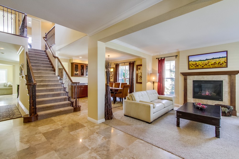 Virtual tour photo 5 of 57 for 11429 Duenda Rd