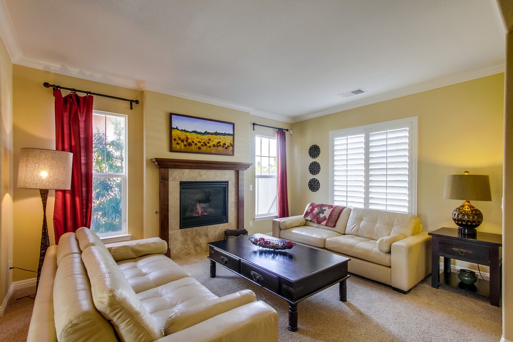 Virtual tour photo 6 of 57 for 11429 Duenda Rd