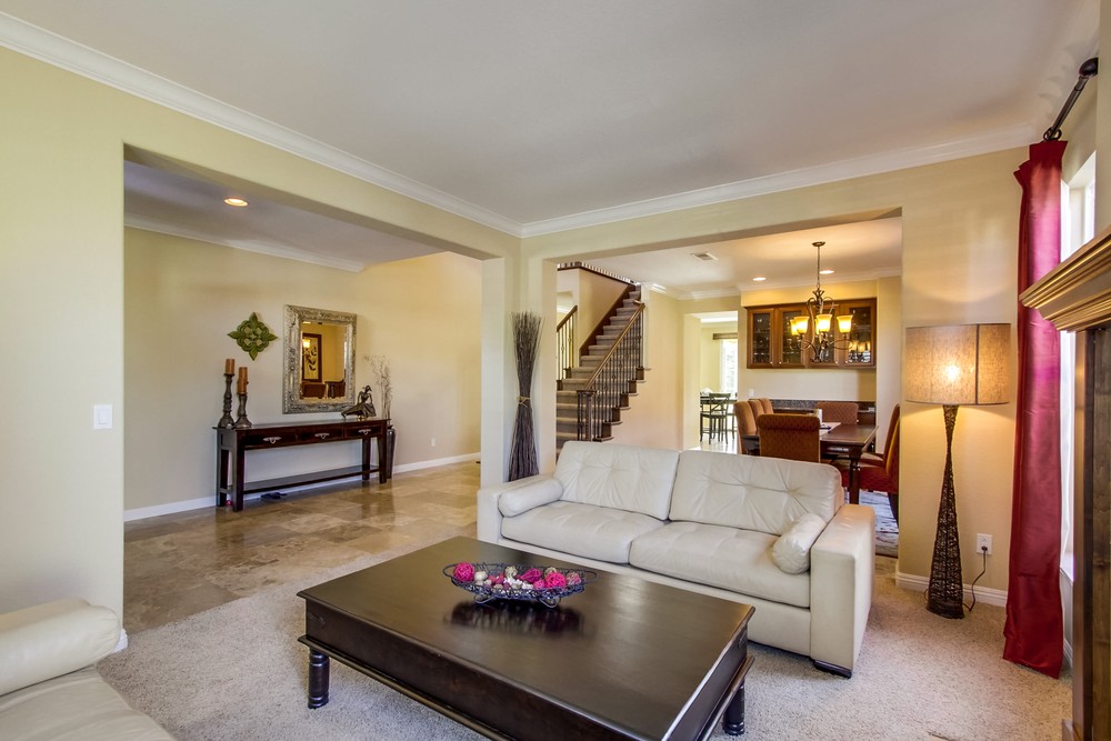 Virtual tour photo 7 of 57 for 11429 Duenda Rd