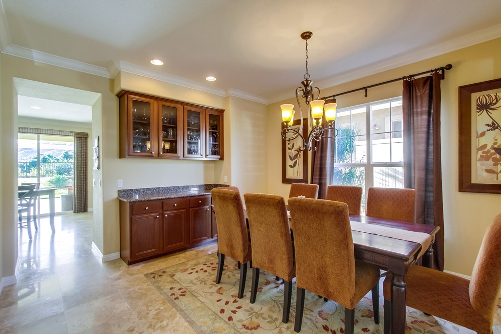 Virtual tour photo 8 of 57 for 11429 Duenda Rd