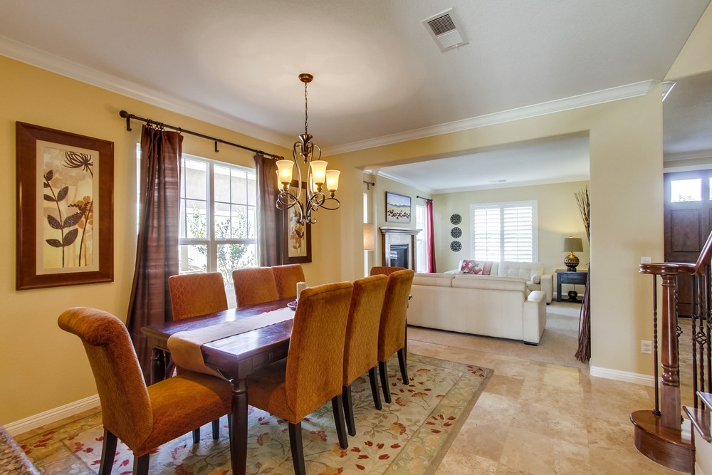 Virtual tour photo 9 of 57 for 11429 Duenda Rd