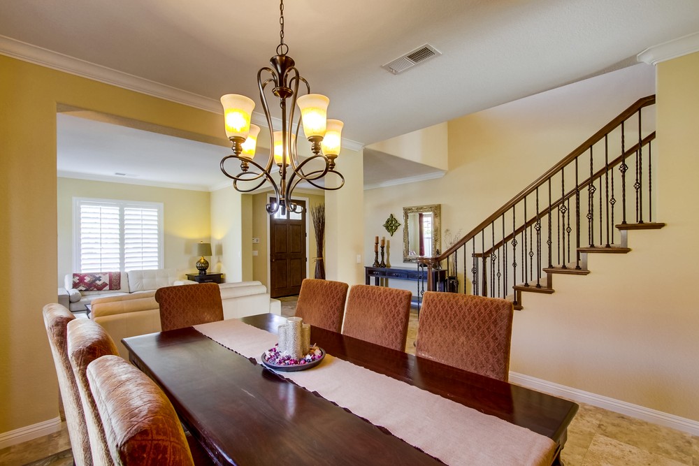 Virtual tour photo 10 of 57 for 11429 Duenda Rd