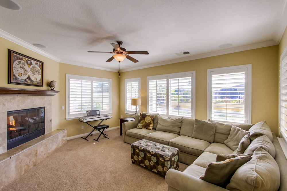 Virtual tour photo 11 of 57 for 11429 Duenda Rd