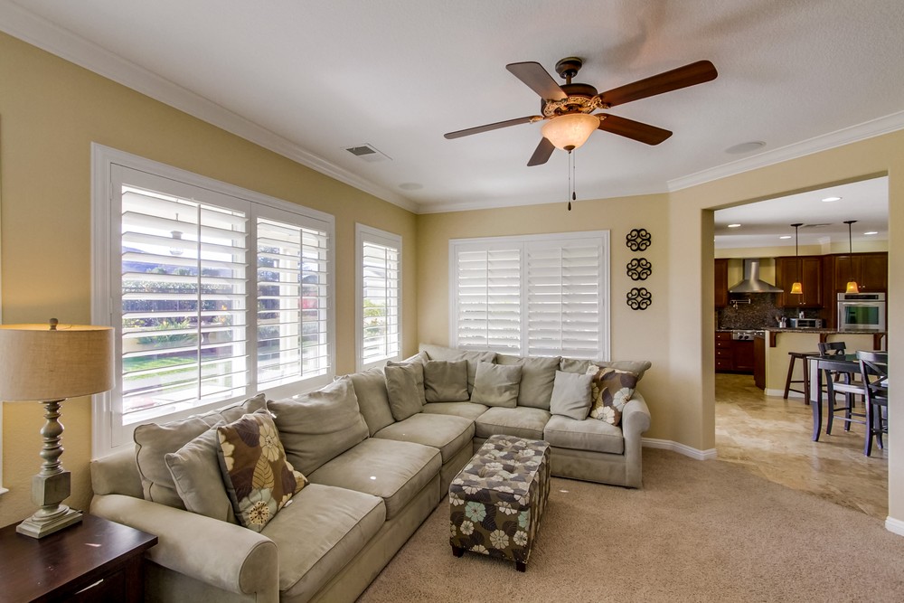 Virtual tour photo 12 of 57 for 11429 Duenda Rd