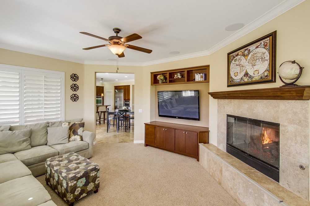 Virtual tour photo 13 of 57 for 11429 Duenda Rd