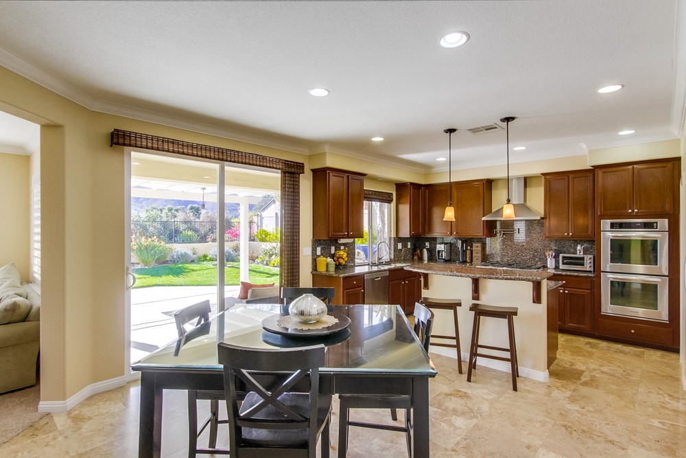 Virtual tour photo 14 of 57 for 11429 Duenda Rd