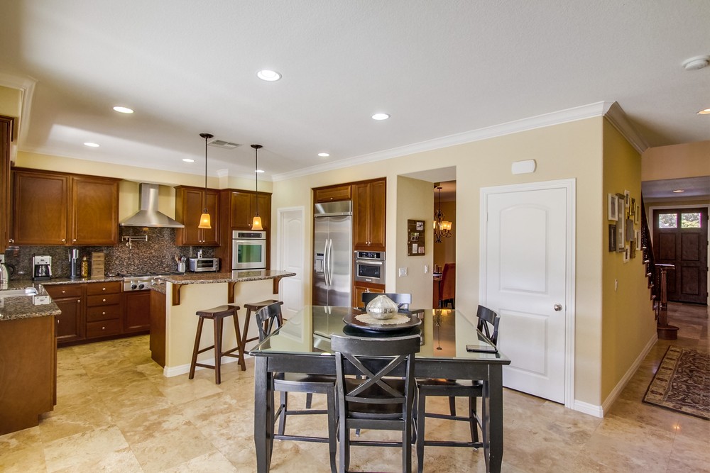 Virtual tour photo 15 of 57 for 11429 Duenda Rd