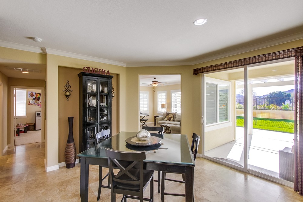Virtual tour photo 16 of 57 for 11429 Duenda Rd