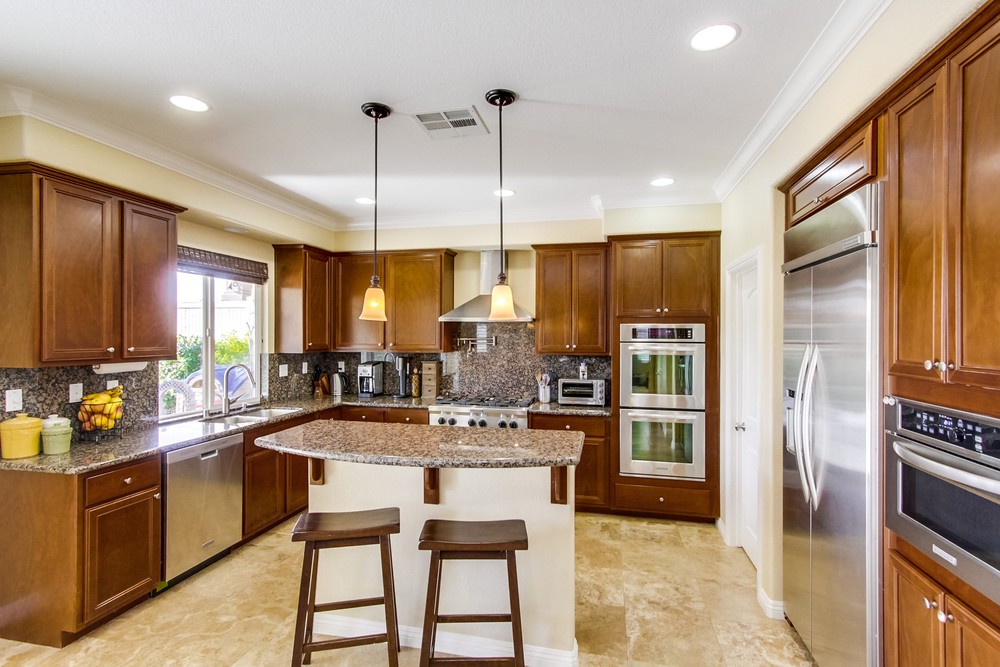 Virtual tour photo 17 of 57 for 11429 Duenda Rd