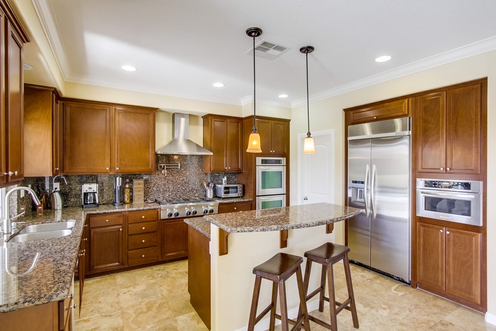 Virtual tour photo 18 of 57 for 11429 Duenda Rd